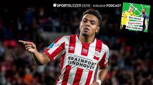 1,687 likes · 73 talking about this. Die Neuen Superstars Donyell Malen Im Portrat Von Den Besten Gelernt Sportbuzzer De