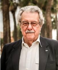 Melvin Crowder Obituary (1934