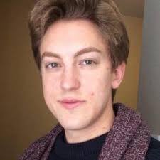 Jaime Jones and Nathan Fitch's Wedding Website