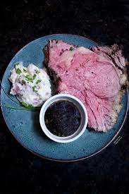 The hardest part is getting the rub ready. Easter Dinner Ideas That Aren T Ham 10 Delicious Recipes