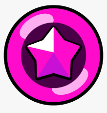This section contains a collection of brawl stars images on a transparent background. Brawl Stars Wiki Brawl Stars Star Points Hd Png Download Kindpng