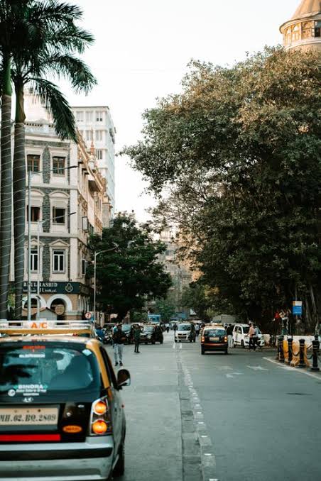 6,000+ Best Mumbai Photos · 100% Free Download · Pexels Stock Photos