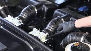 Tak bahaya ke basuh enjin keret dekat car wash cara cuci enjin kereta yang betul. Apanakbuat 8 Langkah Cuci Enjin Kereta Cara Betul