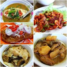 Podeľte sa o svoje zážitky! 2d1n Self Drive To Malacca And Jonker Street 365days2play Fun Food Family