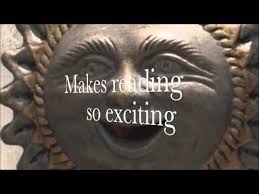Awesome Literary Devices Rap Can T Wait To Show This To My Students Metaphors Alliteration Literary Devices Figurative Language English Teacher High School