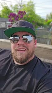 Dryden Go Getters Centre Country Music Event