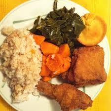 Holiday Fish Market 20 Photos 21 Reviews Soul Food 8217 International Blvd East Oakland Oakland Ca Restaurant Reviews Phone Number Yelp