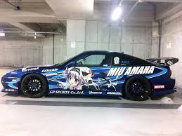 ボード cars のピン
