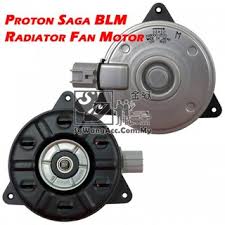 Kipas angin regency ztw14 ini adalah kipas angin dengan. Tukar Motor Radiator Kereta