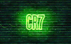 We did not find results for: Cr7 Green Logo Green Brickwall Cristiano Ronaldo Fan Art Cr7 Logo Football Stars Hd Wallpaper Peakpx