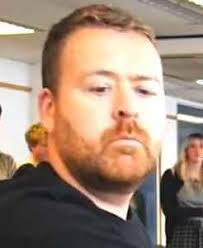 John Healy Discography: Vinyl, CDs, & More