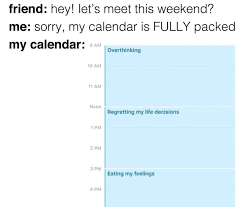 Check spelling or type a new query. 29 Memes That Perfectly Understood Your Mental Health