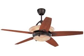 Need to fix your 22710 cortland 54 ceiling fan? Monte Carlo 5ahr60rbd L Arch Ceiling Fan W Light Wall Or Remote Control 60 Roman Bronze Buy Online In Antigua And Barbuda At Antigua Desertcart Com Productid 41301279