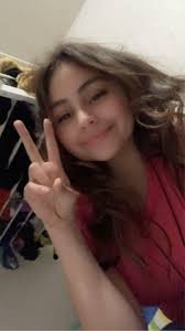 Went to Brew Yaya's finally. Usually I leave before they open but my sister  raves