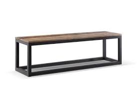 Vaisselier Industriel A Roulettes Vb01 Vaisselier Industriel Banc Bois Mobilier De Salon