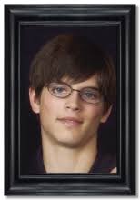 Obituary information for Devin Alexander Crews