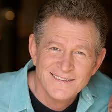 Watch The Nightmare Before Christmas (1993) Full Movie Online