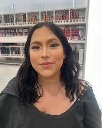 Before & After of The Beautiful Bride 💍❤️ Make up by me 🥰 #slayyedbyshae  #dallasmua #naturalmakeup #ulta #arkansasmua #mua #makeuptransformation  #explore #explorepage #makeuptutorial #ua4500 #ultabeauty #ultasalon  #makeup #weddingmua #weddingmakeup ...