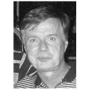 Search Robert Burling Obituaries and Funeral Services