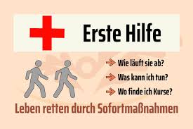 We did not find results for: Erste Hilfe So Konnen Sie Leben Retten