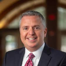 Douglas Booher's Instagram, Twitter & Facebook