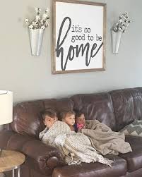 Cute Kiddos I Wonder Which Disney Movie They Re Watching Subliminalmessages Farmhouse Dining Rooms Decor Farm House Living Room Dining Room Wall Decor