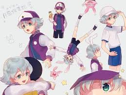 animasi doraemon seni