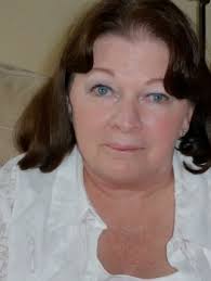 Anne Marie Olson Obituary