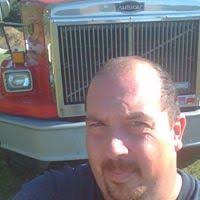 David Houde II (bfd283)