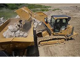 At foley rents, we work with you to design a solution tailored to meet your unique business needs at a price you can afford. Holt Cat Is Irving S Authorized Caterpillar Dealer Of Track Loader For Cat Equipment Sales Servic Caterpillar Equipment Construction Equipment Heavy Equipment