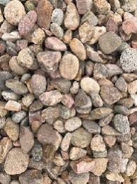 River rock is smooth and the pieces are generally round to oval in shape. River Rock Redlands Garden Items For Sale Western Slope Co Shoppok