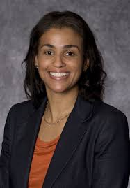 alk surfaced in the General Assembly last winter about the possibility of a  merger between our University and the University of