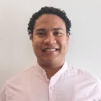 10+ "Jesus Lion" profiles