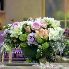 Be sure to grow these 14. Bbrooks Fine Flowers Unique Spring Arrangements Flower Delivery Nationwide