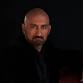 Free Master Class in Voice with Ashraf Sewailam