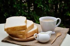 Calories Du Pain Bucheron Chiffres Nutritionnelle Et Benefices Pour La Sante La Vie De Runneuse