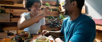 People found this by searching for: 50 Of The Best Lunch Menu Specials In The U S Cheapism Com