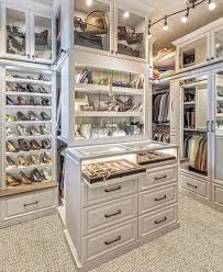 Have a good time watching. Huntington Estate Properties On Instagram Fabulous Walk In Closet Designinspiration With High Ceilings And An Dream Closet Design Luxury Closet Closet Decor