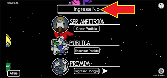Si eres de los que te gusta trollear a tus amigos en los juegos tipo among us y betrayal, este es tu sitio. Nombres Graciosos Para Among Us Los Mejores