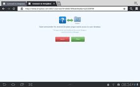 Paragon exfat / ntfs para total commander es el método no root más conveniente para transferir archivos entre su dispositivo android y cualquier unidad o . Download Totalbox For Total Commander Free For Android Totalbox For Total Commander Apk Download Steprimo Com
