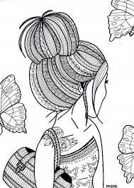 We did not find results for: Coloring Pages Hard Girl Coloring Pages For Kids
