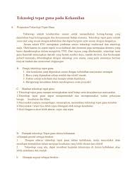 Latihan soal nifas fisiologis untuk uji sib str kasus i ny deni umur 25 tahun mengatakan 6 jam yang lalu melahirkan anak pertama secara normal dengan berat 3000 gram saat ini mengeluh lelah perut mules dan belum bak dan masih pasif. Contoh Soal Materi 18 Penapisan Kehamilan Jawabanku Id