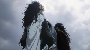 Is Kenpachi Dead or Alive in Bleach? What Happened to Him?