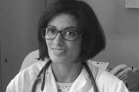 Morreu Luísa Abreu dos Santos, a primeira médica surda em Portugal
