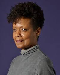 2020 Sessions and Speakers