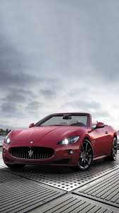 1080x1080 full size car, wheel, nissan skyline gt r, sedan, sports car image>. Stylish Boy Car Novocom Top