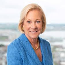 The Moses Group at Morgan Stanley