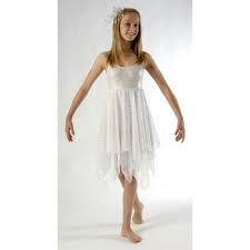 Lyrical Dance Costumes To Order Stunning Sparkle White Lyrical Dress Dance Costume All Sizes Lyrical Dresses Dance Dresses Dance Costumes Lyrical