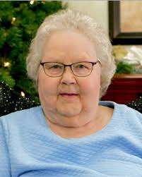 Joanne Marie Boen Obituary June 21, 2024