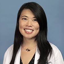 THE BEST 10 Cardiologists near WEST HILLS, LOS ANGELES, CA